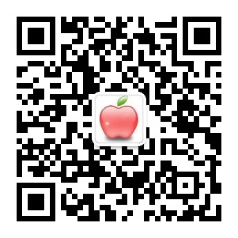 富利娱乐平台代理